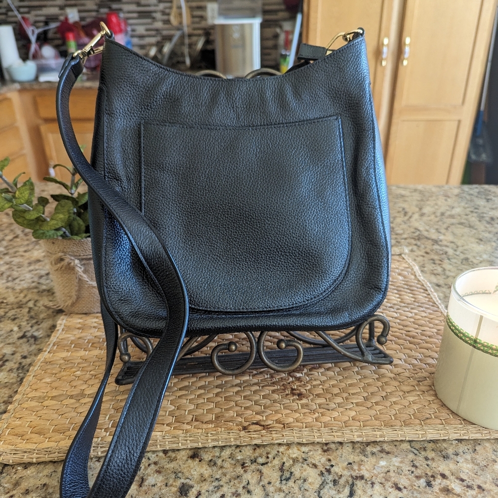 Nordstrom Crossbody Never Used